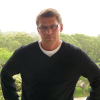 Отзыв от Сергей - виза ДТВ